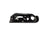 Dorman 80376 Interior Door Handle - Front Right