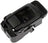 Dorman 80383 Interior Door Handle - Front Left or Rear Left