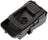 Dorman 80393 Interior Door Handle - Front Right or Rear Right