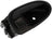 Dorman 80399 Interior Door Handle - Front Right or Rear Right