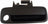 Dorman 80403 Exterior Door Handle - Front Right
