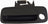 Dorman 80405 Exterior Door Handle - Front Left