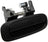 Dorman 80422 Exterior Door Handle - Rear Right