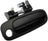 Dorman 80424 Exterior Door Handle - Front Right