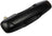 Dorman 80426 Exterior Door Handle - Front Right or Rear Right