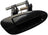 Dorman 80430 Exterior Door Handle - Rear Right
