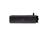 Dorman 80435 Exterior Door Handle - Front Left