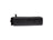 Dorman 80436 Exterior Door Handle - Front Right