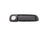 Dorman 80440 Exterior Door Handle - Front Right