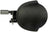 Dorman 80447 Exterior Door Handle - Front Left
