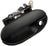 Dorman 80452 Exterior Door Handle - Front Left