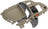Dorman 80467 Interior Door Handle - Front Left or Rear Left