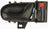 Dorman 80474 Interior Door Handle - Front Right