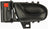 Dorman 80475 Interior Door Handle - Front Left