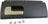 Dorman 80476 Interior Door Handle - Rear Left