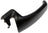 Dorman 80482 Interior Door Handle - Front Right