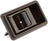 Dorman 80484 Interior Door Handle - Front Right
