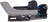 Dorman 80494 Interior Door Handle - Front Right