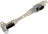 Dorman 80499 Interior Door Handle - Left Side Sliding Door or Right Side Sliding Door