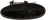 Dorman 80539 Exterior Door Handle - Rear Left