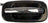 Dorman 80551 Exterior Door Handle - Rear Right