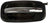 Dorman 80552 Exterior Door Handle - Rear Left