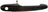 Dorman 80561 Exterior Door Handle - Front Right