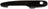 Dorman 80562 Exterior Door Handle - Front Left