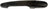 Dorman 80568 Exterior Door Handle - Rear Left