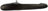 Dorman 80569 Exterior Door Handle - Front Right or Rear Right
