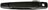 Dorman 80574 Exterior Door Handle - Front Left
