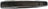 Dorman 80575 Exterior Door Handle - Rear Right