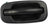 Dorman 80577 Exterior Door Handle - Front Right