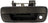 Dorman 80584 Tailgate Handle