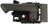 Dorman 80585 Interior Door Handle - Front Left or Rear Left