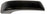 Dorman 80593 Interior Door Handle - Front Right or Rear Right