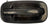 Dorman 80599 Exterior Door Handle - Front Right