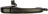 Dorman 80603 Exterior Door Handle - Front Right