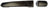 Dorman 80628 Exterior Door Handle - Front Right, Rear Left or Rear Right