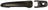 Dorman 80630 Exterior Door Handle - Front Left