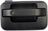 Dorman 80638 Exterior Door Handle - Front Right