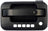 Dorman 80639 Exterior Door Handle - Front Left