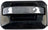 Dorman 80642 Exterior Door Handle - Rear Left