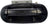 Dorman 80644 Exterior Door Handle - Rear Left