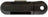 Dorman 80652 Exterior Door Handle - Front Left