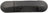 Dorman 80653 Exterior Door Handle - Rear Right