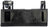 Dorman 80655 Liftgate Latch Handle