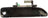 Dorman 80667 Exterior Door Handle - Front Right