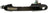 Dorman 80671 Exterior Door Handle - Front Left