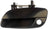 Dorman 80688 Exterior Door Handle - Front Left